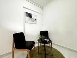 Blk 115 Eunos Vista (Bedok), HDB Executive #579840071